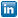 Volvic Technologies on LinkedIn